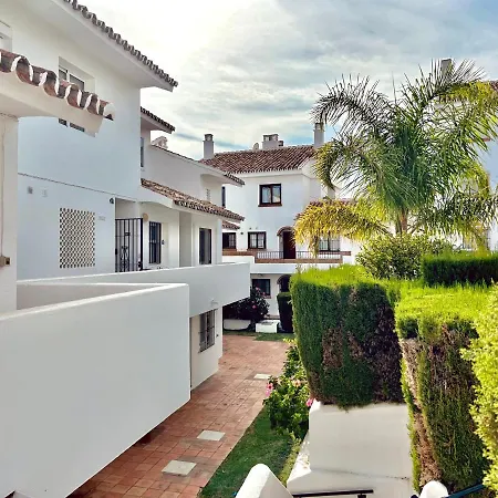 Appartement Open Seas Apt; Infinite Sea Views In Riviera