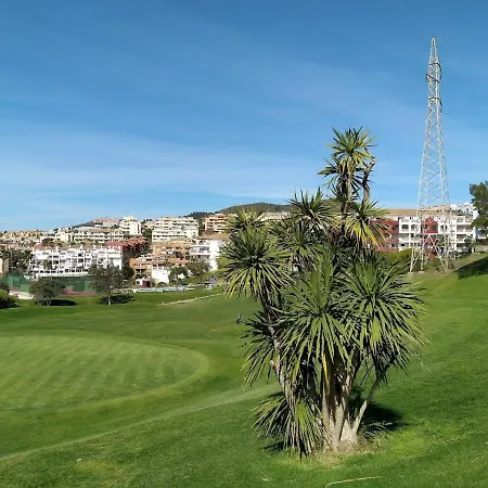 Appartement Open Seas Apt; Infinite Sea Views In Riviera